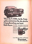 Seite 4 von Übersicht: Powerslide Nr. 11 / 1972 Titelseite