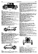 Seite 42 von Illustrierte AR Nr. Rückblick Automobile 1925-1926 / 1926 vom 01.01