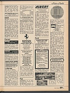 Seite 95 von auto motor und sport Nr. 18 / 1979