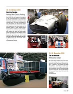 Seite 126 von Übersicht: Octane / Nr. 38 / 2019 - Seite 0