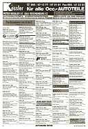 Seite 22 von AR Nr. 45 / 1994