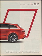 Seite 5 von auto motor und sport Nr. 17 / 2013