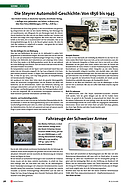 Page 28 of SwissClassics Nr. 1 / 2016