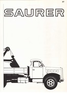 AR-Katalog 1962 Seite 37