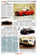 Seite 31 von AR Nr. 20 / 1987 vom 14.05