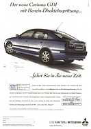 Seite 2 von AR Nr. 35 / 1999