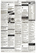 Seite 28 von AR Nr. 35 / 2002