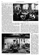 Seite 92 von AR Nr. 5 / 1908 vom 07.03