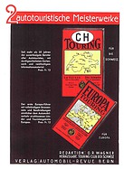 Seite 29 von Illustrierte AR Nr. 6 / 1929 vom 01.08