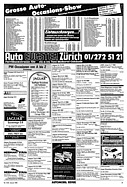 Seite 31 von AR Nr. 4 / 1991