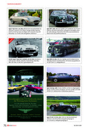 Seite 76 von SwissClassics Nr. 1 / 2021