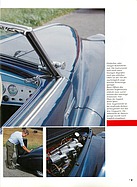 Seite 7 von Auto exklusiv Nr. 12 / 1990