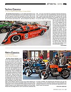 Seite 113 von Octane Nr. 33 / 2018