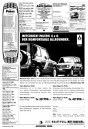 Seite 15 von AR Nr. 50 / 1988 vom 08.12