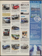 Seite 83 von auto motor und sport Nr. 20 / 2013