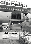 Seite 6 von SwissClassics Nr. 4 / 2017