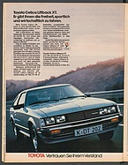 Seite 26 von auto motor und sport Nr. 19 / 1981
