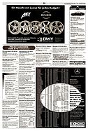 Seite 30 von AR Nr. 11 / 2002