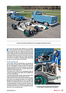 Seite 13 von SwissClassics Nr. 3 / 2017
