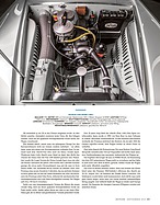 Seite 89 von Octane Nr. 30 / 2017