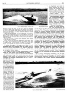 Seite 361 von AR Nr. 22 / 1910 vom 06.08