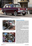 Seite 18 von SwissClassics Nr. 6 / 2020