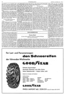 Seite 10 von AR Nr. 48 / 1948 vom 10.11