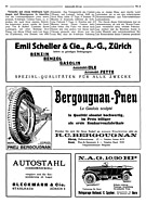 Seite 1008 von Illustrierte AR Nr. 2 / 1922 vom 01.02