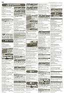 Seite 34 von AR Nr. 9 / 1999