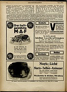 Seite 8 von ADAC Motorfahrer Nr. 8 / 1917 vom 24.02