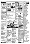 Seite 56 von AR Nr. 14 / 2000