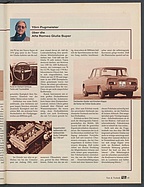 Seite 65 von Übersicht: auto motor und sport / Nr. 14 / 1994 - Titelseite