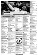 Seite 24 von AR Nr. 22 / 1989 vom 25.05