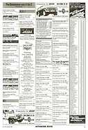 Seite 27 von AR Nr. 3 / 1997