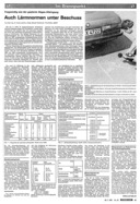 Seite 21 von AR Nr. 32 / 1981 vom 30.07