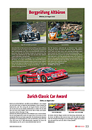 Seite 33 von SwissClassics Nr. 5 / 2017
