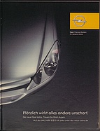 Seite 9 von Übersicht: auto motor und sport / Nr. 19 / 2003 - Titelseite