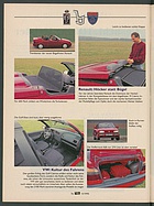 Seite 76 von Übersicht: auto motor und sport / Nr. 11 / 1995 - Titelseite