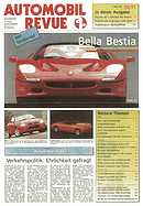 Seite 1 von AR Nr. 10 / 1995
