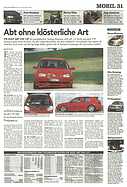 Seite 31 von AR Nr. 35 / 1999