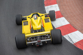 Teaserbild