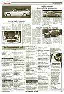 Seite 23 von AR Nr. 44 / 1997