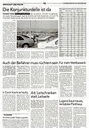 Seite 35 von AR Nr. 43 / 2002