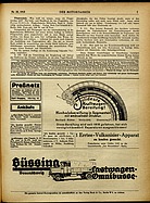 Seite 7 von ADAC Motorfahrer Nr. 28 / 1918 vom 13.07