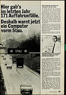 Seite 23 von ADAC Motorwelt Nr. 4 / 1976 vom 01.04