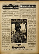 Seite 7 von ADAC Motorfahrer Nr. 14 / 1917 vom 07.04