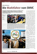 Seite 92 von SwissClassics Nr. 4 / 2006