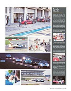 Seite 105 von Octane Nr. 19 / 2015
