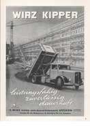 AR-Katalog 1951 Seite 3