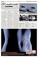 Seite 7 von AR Nr. 48 / 2002